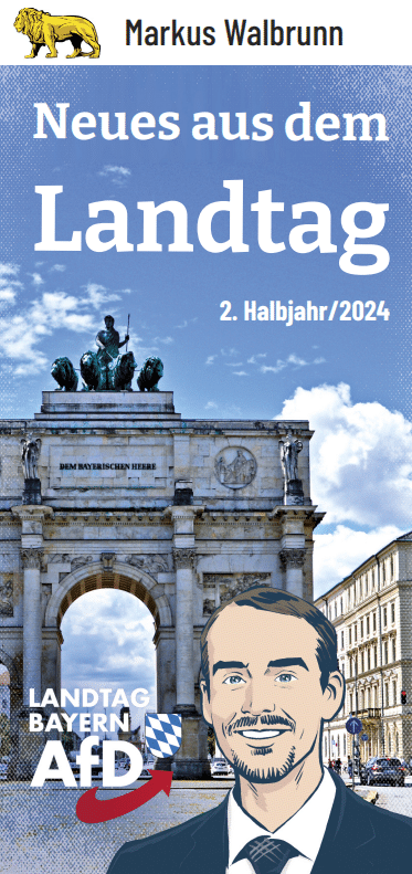 Screenshot Flyer2_24