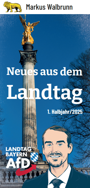 Screenshot flyer1_25